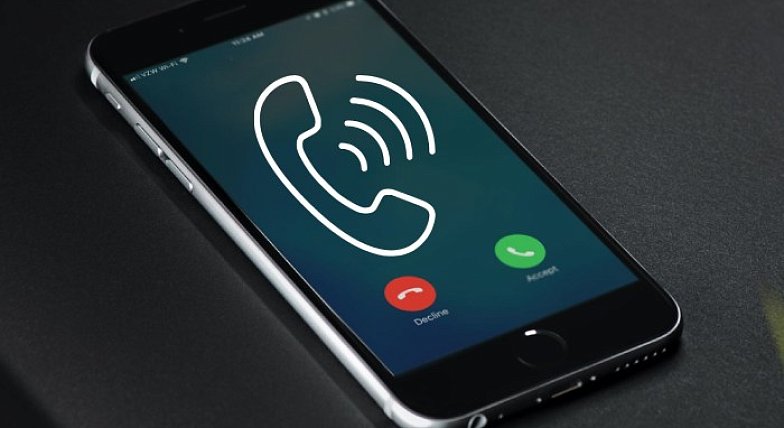 Шутка стоимостью 600000 рублей