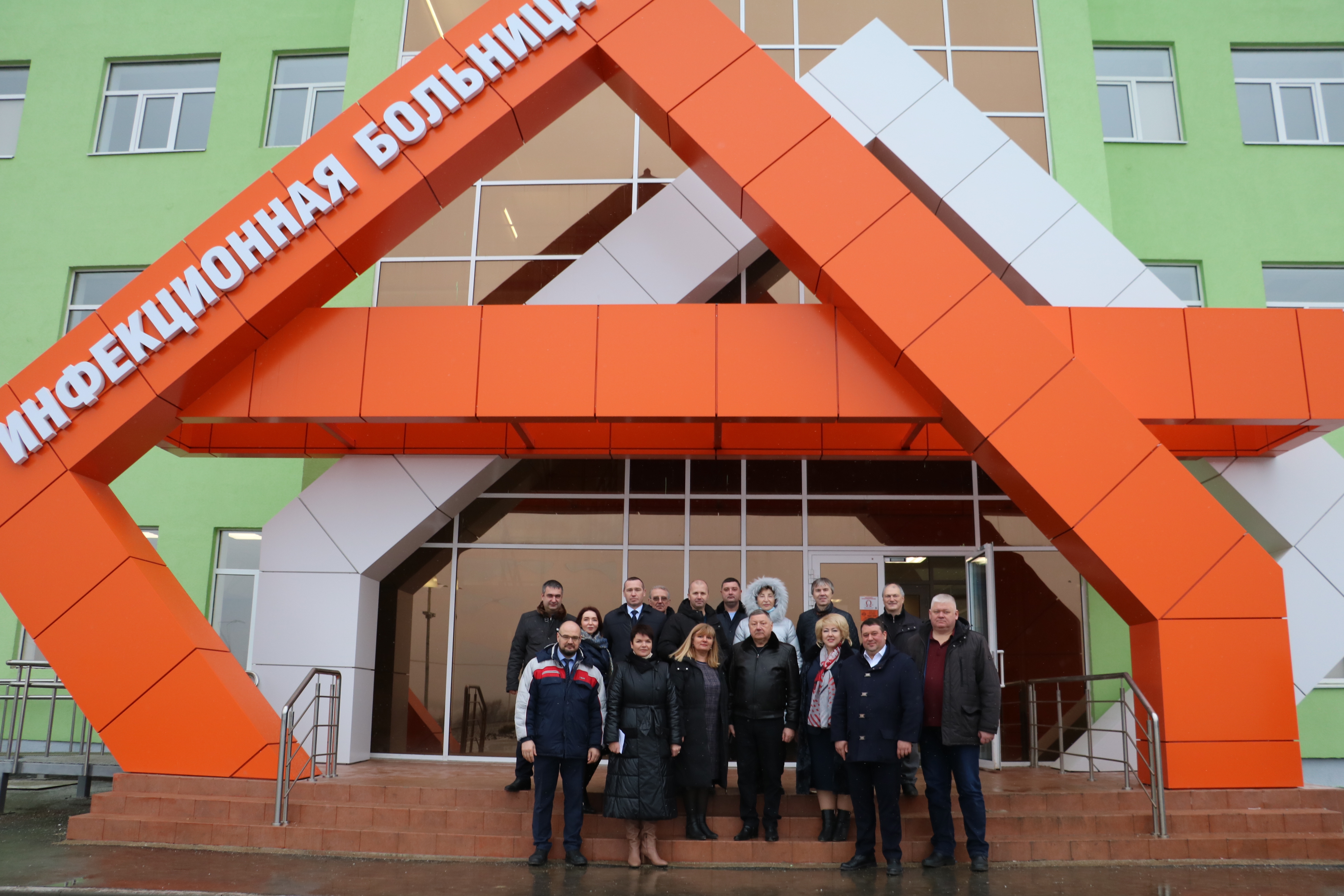 Саратовская областная инфекционная больница. Саратовская областная инфекционная больница. Саратовская инфекционная. Саратовская городская клиническая больница 5. Саратовская инфекционная.