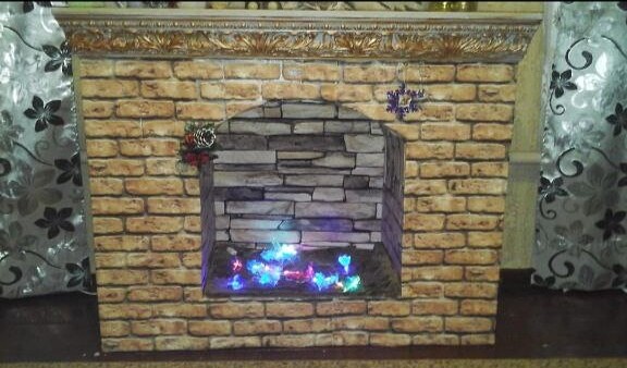 Чудеса происходят не по волшебству, их создают люди