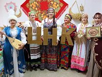 Женщины,  что дарят красоту