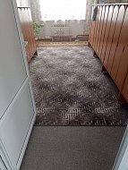 Проекты, которые реализованы в Озинском районе