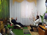 В индивидуальном порядке