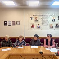 С начала года по программе «Земский врач/Земский фельдшер» в области привлечено 85 медицинских специалистов