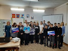 Виртуальная экскурсия по полуострову Крым