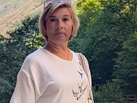 Руководитель с большим сердцем:  забота о людях как призвание