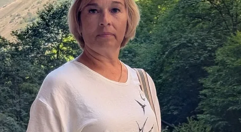 Руководитель с большим сердцем:  забота о людях как призвание