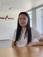 На пороге взрослой жизни