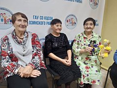 Тайны и магия народных кукол-оберегов