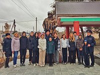 Бережно хранить память