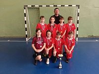 Спортивный калейдоскоп