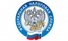 В Личном кабинете зарегистрировано более 668 тысяч граждан Саратовской области