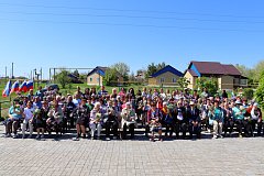 Песни Победы