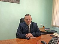Верный маршрут нового руководителя
