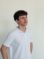 На пороге взрослой жизни