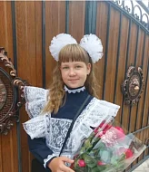 Что в планах у юных озинцев на весну