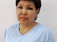 Урок истории длиною в жизнь