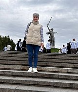 За кадром и на сцене –  люди, которые дарят праздник