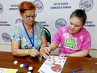 Развитие зрительной памяти: инвестиция в успешное будущее