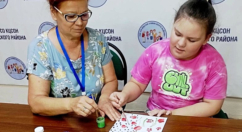 Развитие зрительной памяти: инвестиция в успешное будущее