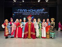 Ради этого стоит двигаться  только вперед