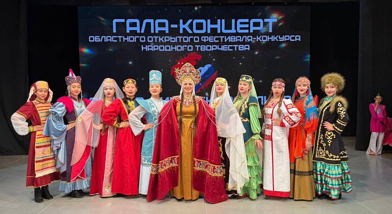 Ради этого стоит двигаться  только вперед