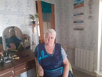 Призвание - создавать красоту