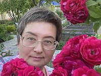 Всё началось с простого  объявления в газете