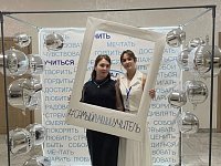 Педагог-наставник из Пигарей: История возвращения  и преемственности