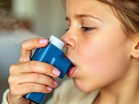 Будьте здоровы! 