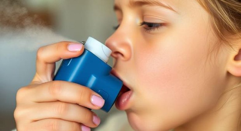 Будьте здоровы! 