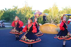 Семья – сокровище души