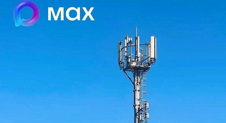 Саратовцы смогут пользоваться МАХ без расхода мобильного интернета
