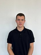 Что объединяет нас в День единства?