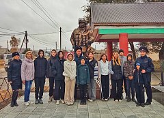 Бережно хранить память