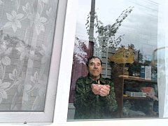Свет памяти: зажглись свечи в честь героев войны