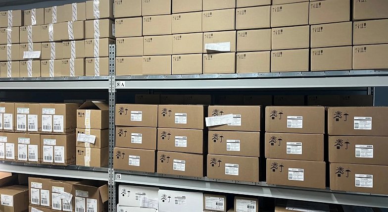 Жители Саратовской области отмечают улучшение льготного лекарственного обеспечения