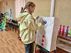 Прощай, новогодье!