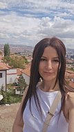 Особая примета - шпильки