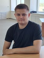 На пороге взрослой жизни