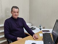 15 марта – День работников бытового обслуживания населения и жилищно-коммунального хозяйства