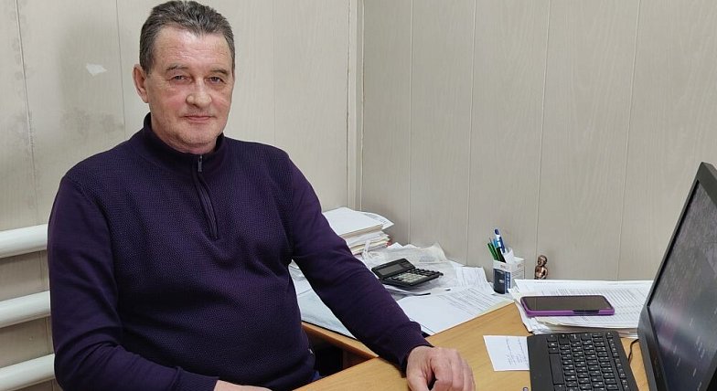 15 марта – День работников бытового обслуживания населения и жилищно-коммунального хозяйства