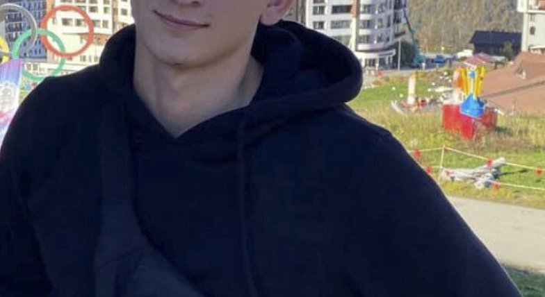 Дети миллениума: между символом эпохи и простой человеческой судьбой