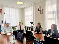 По традиции в субботу