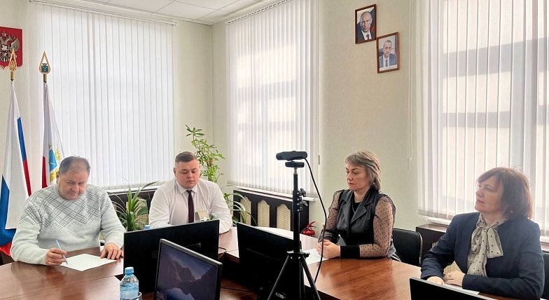 По традиции в субботу