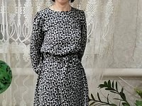 Настроение поднимет  даже самому угрюмому и без аспирина