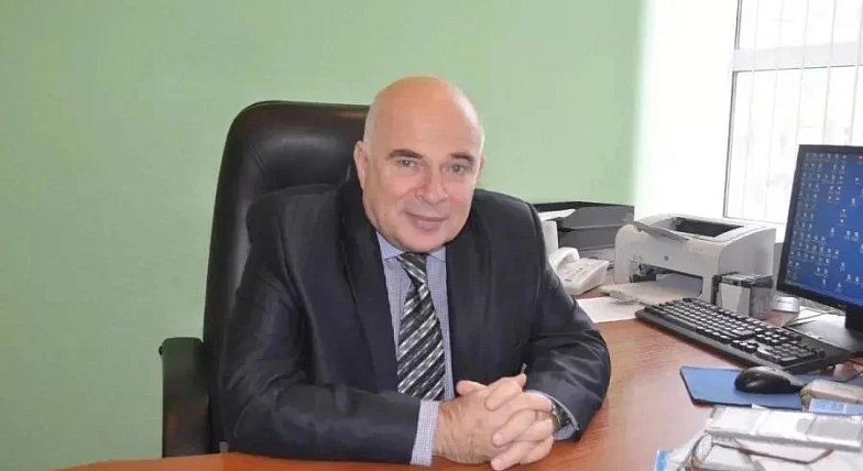 Профессор Демидов о выборах: Саратовская область показала себя зрелым субъектом