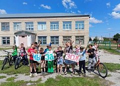 В Саратовской области завершился антинаркотический месячник