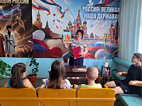 Крещение Руси: поворотный момент нашей истории