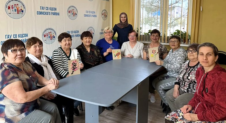 Квиллинг - изящество линий