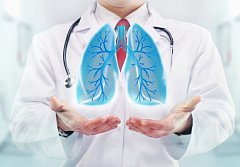 Саратовские врачи рассказали как сохранить здоровье лёгких